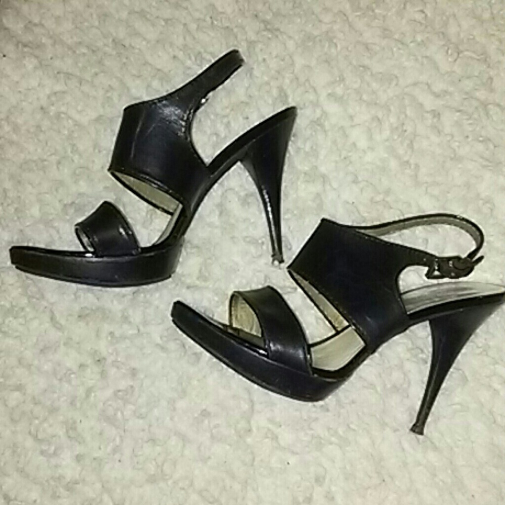 Michael Kors Sandals